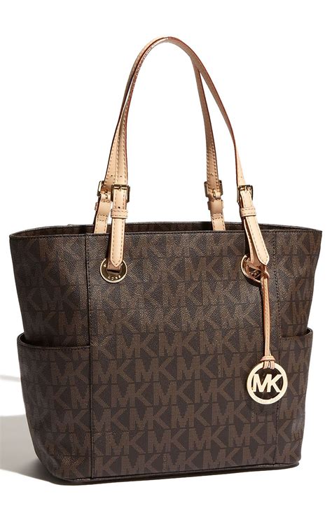 michael kors tote bag dupe|michael kors tote bags outlet.